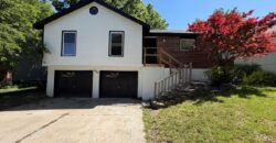 917 NE 108th Terrace, Kansas City, MO 64155