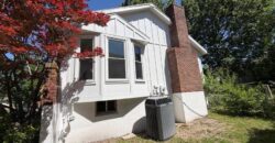 917 NE 108th Terrace, Kansas City, MO 64155