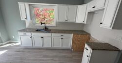 917 NE 108th Terrace, Kansas City, MO 64155