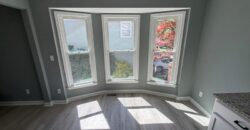 917 NE 108th Terrace, Kansas City, MO 64155