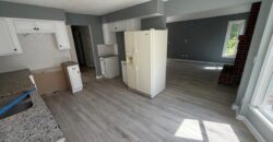917 NE 108th Terrace, Kansas City, MO 64155