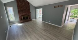 917 NE 108th Terrace, Kansas City, MO 64155