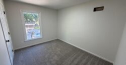 917 NE 108th Terrace, Kansas City, MO 64155