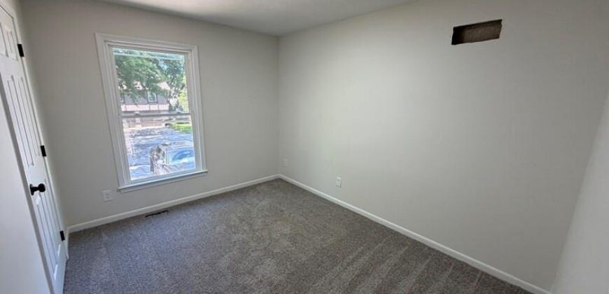 917 NE 108th Terrace, Kansas City, MO 64155