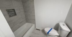 917 NE 108th Terrace, Kansas City, MO 64155