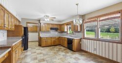 12900 NW 145th Street, Platte City, MO 64079