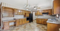 12900 NW 145th Street, Platte City, MO 64079