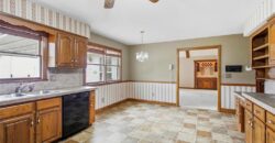 12900 NW 145th Street, Platte City, MO 64079