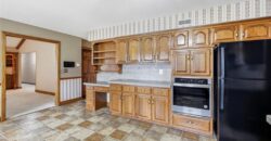 12900 NW 145th Street, Platte City, MO 64079