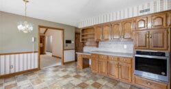 12900 NW 145th Street, Platte City, MO 64079
