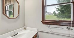 12900 NW 145th Street, Platte City, MO 64079