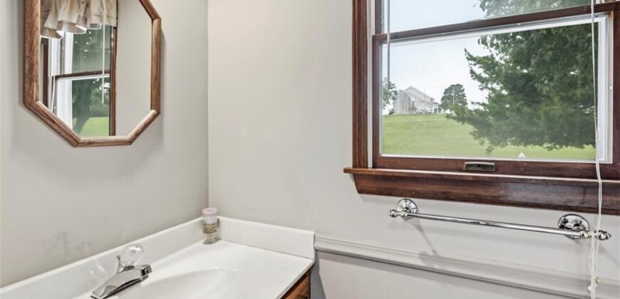 12900 NW 145th Street, Platte City, MO 64079