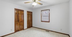 12900 NW 145th Street, Platte City, MO 64079