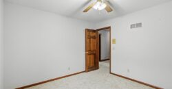 12900 NW 145th Street, Platte City, MO 64079