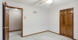 12900 NW 145th Street, Platte City, MO 64079