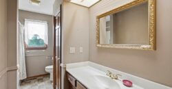 12900 NW 145th Street, Platte City, MO 64079