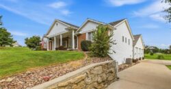 12900 NW 145th Street, Platte City, MO 64079