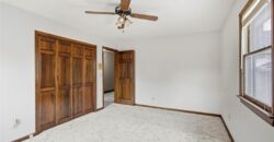 12900 NW 145th Street, Platte City, MO 64079