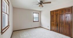 12900 NW 145th Street, Platte City, MO 64079