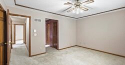 12900 NW 145th Street, Platte City, MO 64079