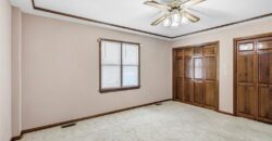12900 NW 145th Street, Platte City, MO 64079