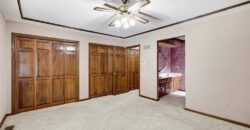 12900 NW 145th Street, Platte City, MO 64079