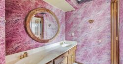 12900 NW 145th Street, Platte City, MO 64079