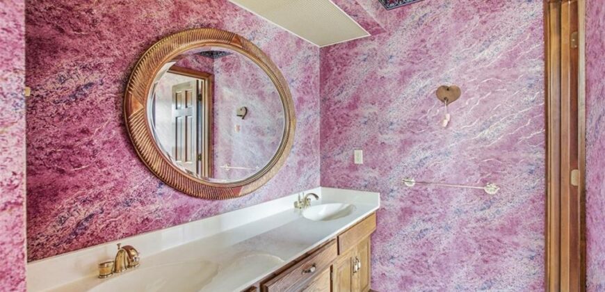 12900 NW 145th Street, Platte City, MO 64079