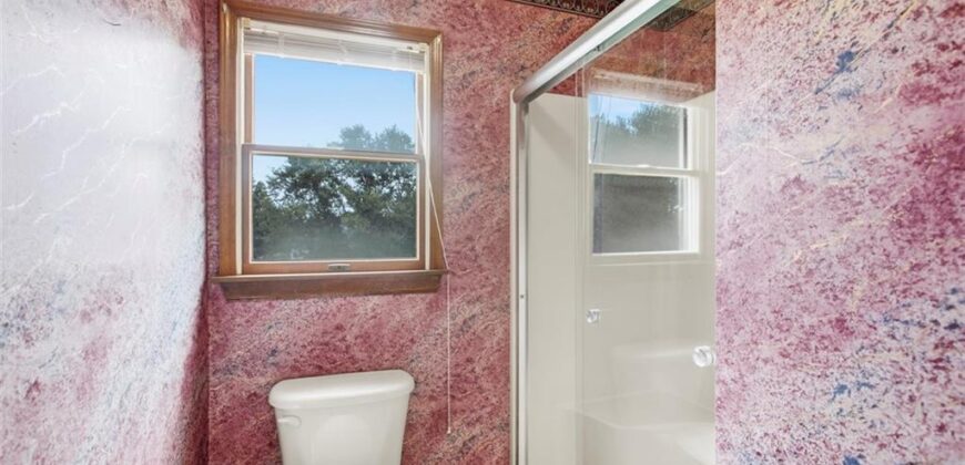 12900 NW 145th Street, Platte City, MO 64079
