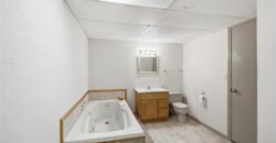 12900 NW 145th Street, Platte City, MO 64079