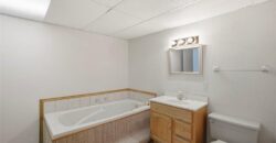 12900 NW 145th Street, Platte City, MO 64079