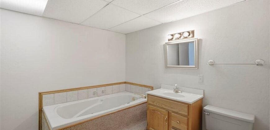 12900 NW 145th Street, Platte City, MO 64079