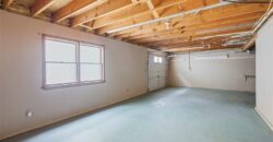12900 NW 145th Street, Platte City, MO 64079