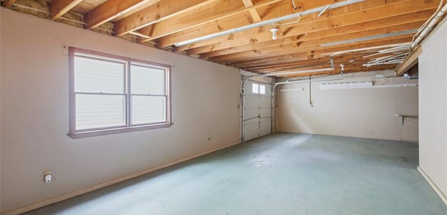 12900 NW 145th Street, Platte City, MO 64079