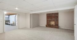 12900 NW 145th Street, Platte City, MO 64079