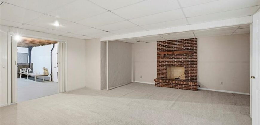 12900 NW 145th Street, Platte City, MO 64079