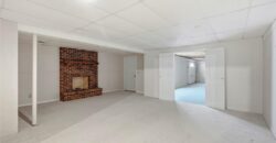 12900 NW 145th Street, Platte City, MO 64079