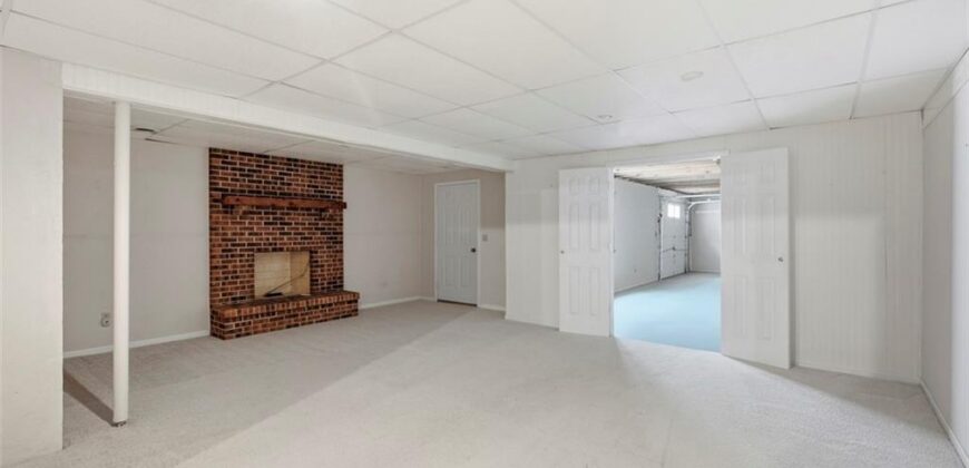 12900 NW 145th Street, Platte City, MO 64079