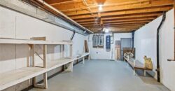 12900 NW 145th Street, Platte City, MO 64079