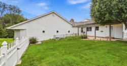 12900 NW 145th Street, Platte City, MO 64079