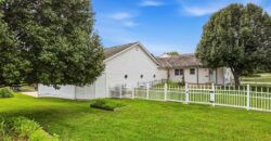 12900 NW 145th Street, Platte City, MO 64079