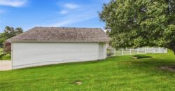 12900 NW 145th Street, Platte City, MO 64079