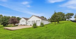 12900 NW 145th Street, Platte City, MO 64079