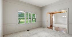 12900 NW 145th Street, Platte City, MO 64079