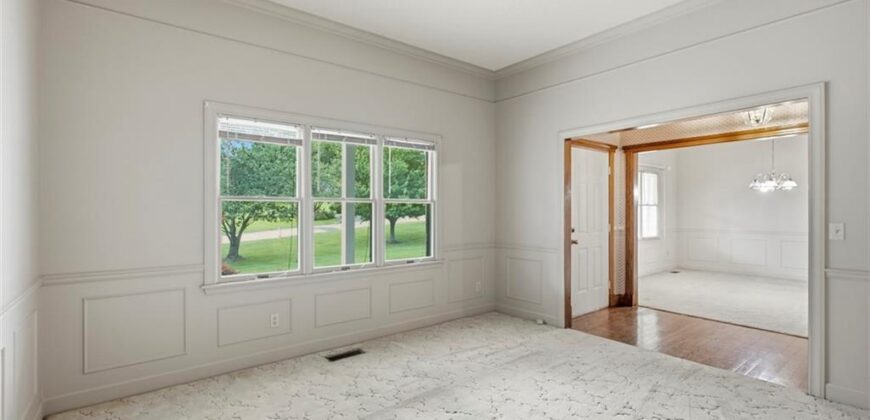 12900 NW 145th Street, Platte City, MO 64079