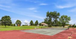 12900 NW 145th Street, Platte City, MO 64079