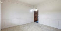 12900 NW 145th Street, Platte City, MO 64079