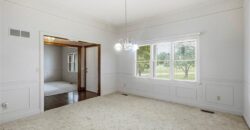 12900 NW 145th Street, Platte City, MO 64079