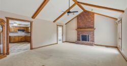 12900 NW 145th Street, Platte City, MO 64079