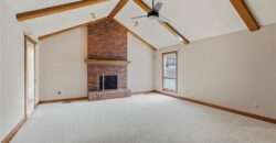 12900 NW 145th Street, Platte City, MO 64079